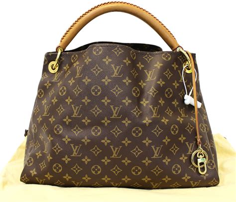 codice louis vuitton artsy|louis vuitton handbags authenticity.